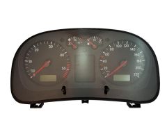 ca6-pk7726eby