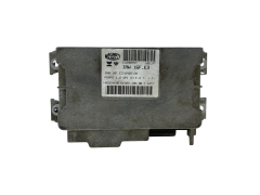 Controller Fiat 46524186 IAW16F.E3 61602.106.00 Magneti Marelli 52855