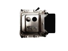 ca14-db9027eby