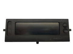 Computer Display Renault Twingo 2 280340021R
