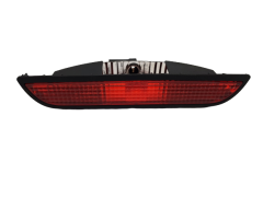 Stop Lamp Dacia Sandero 2 265907079R