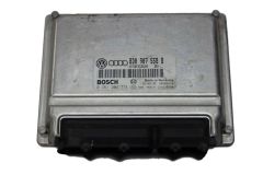 kb1654eby