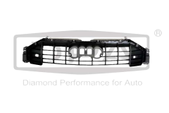 Radiator Grill Striker Plate For Audi Q3 83A853692A 88531847502 DPA