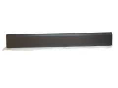 Door Trim Original Renault Opel Nissan 8287700Q0C 828210160R