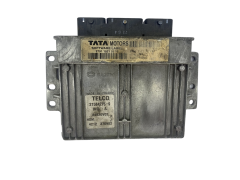 Controller 279115219901  279115210115 TATA Sagem 49328