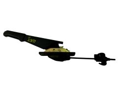 jj12056eby