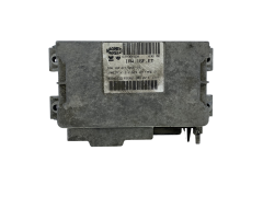 Controller Lancia 46545155 IAW16F.ET 61602.108.02 52630