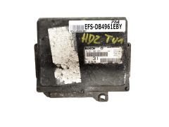 efs-db4961eby