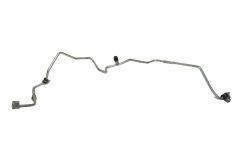 mk8009eby