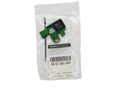 Shock Sensor New Original Renault 988338524R