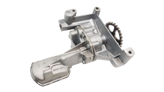 Oil Pump 9431291021 9638783980 1001C0 2.0HDI Citroen Peugeot 