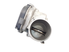 Air Throttle Body Ford JN1Q-AC JN1Q-9E926-AC 1.5 TDCI