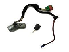 ca48-jj1118eby