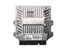 ca2-db1875eby