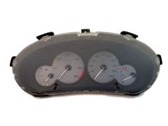 ca1-pk7301eby