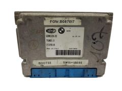 ca24-pk16341eby