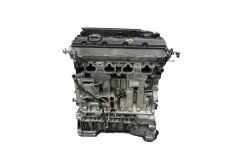 mk7186eby