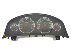 ca6-pk9164eby