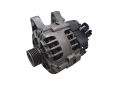 Alternator 9642879680 2542794A SG9B064 Valeo Citroen Peugeot 1.1 1.4 1.6 