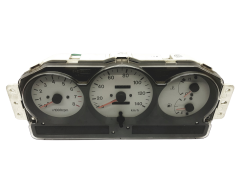 Speedometer/Instrument Cluster Suzuki Samurai 34100-81CG0 3410081CG0 29219