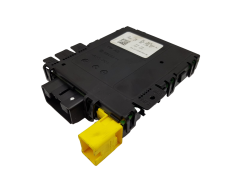 Module 3C0953549AJ 05113867 VW Passat 6 B6 LK