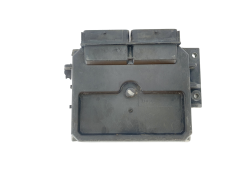 Controller 46763751 R04010032D 80847D Fiat Lucas 38647