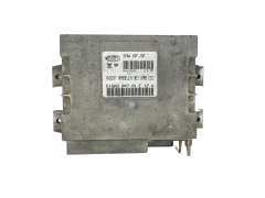 Controller 61602.047.01 IAW6F.SF SEAT Magneti Marelli 56391