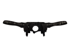 Light Control 255604EA0E 37 Nissan Pulsar Qashqai 2 9160