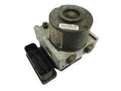 Abs Pump PSA C2 C3 206 9652182680 10.0970-1118.3 Ate 67134