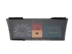 jj7340eby