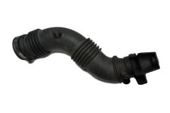mk6474eby