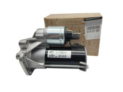 Starter Original 233003152R Renault Dacia