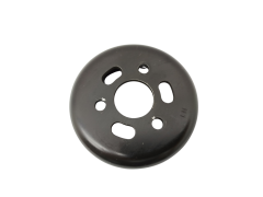 Water Pump Pulley N1 210518358R  Dacia Renault 0.9 1.2 TCE