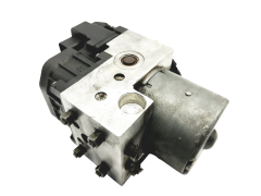 Abs Pump Kia Sorento 589103E310 0273004660 Bosch 39584