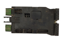 Fuse Box BSI 0005400650 08501002 Mercedes 1186