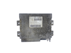 Controller IAW6F.S3 7787317 61602.049.03 Fiat Magneti Marelli 61699