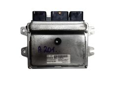 ad8-db11020eby