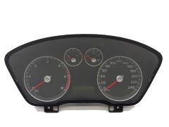 ca8-pk14505eby