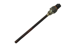 Oil Level Sensor Renault 421391 7700421391 2.0 16V F4R
