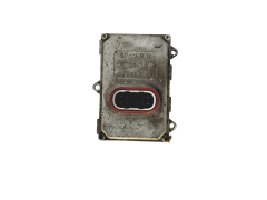 Controller Moduł 5DF008704-70 YWC500440 Land Rover Hella