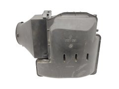 Air Filter Housing 8200023599 H7700104844 8200420862 Renault