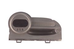 gb1832eby