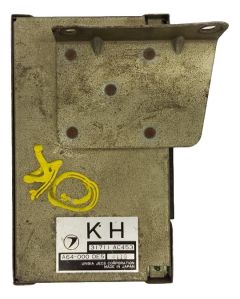 ca2-pk16141eby
