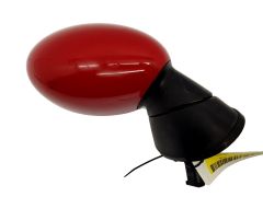ca16-dh2459eby