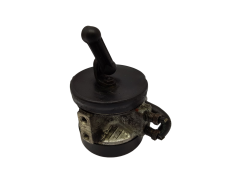 Controller Valve Rear 529112 Citroen XM 11748