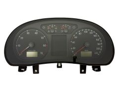 ca18-pk10121eby