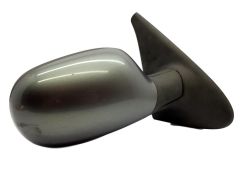 ef1-dh2710eby