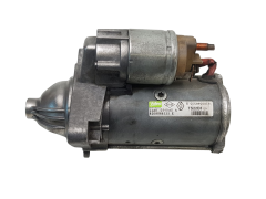 Starter 8200568535 E TS22E8 Valeo 2.0dci Renault Nissan Opel