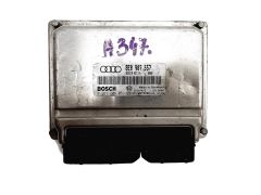 ad8-db10844eby