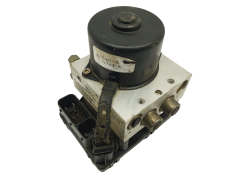 Abs Pump Chrysler Voyager 04686702AAC P04721427AC Ate 64831